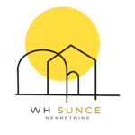 WH SUNCE